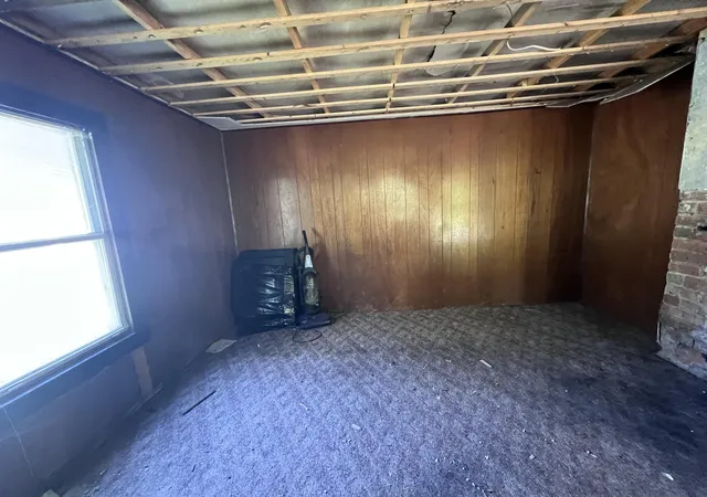 Photo 3 of Single family home for sale at 2102 Sheas Fork Rd, Mc Roberts, KY 41835 | MLS# 25502604 | Listing updated on 2025-10-01