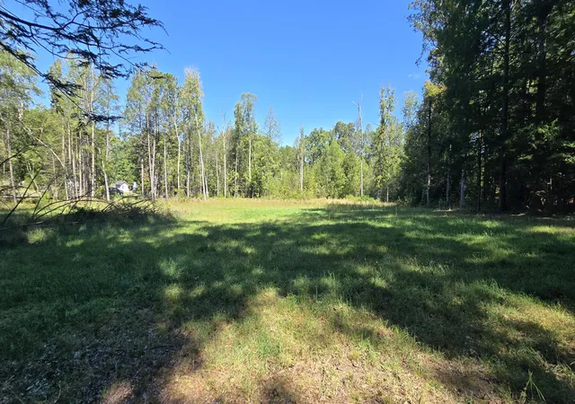 Photo 3 of Land for sale at 0 A Lot329 Riva Ridge Trl, Corbin, KY 40701 | MLS# 25502411 | Listing updated on 2025-09-29