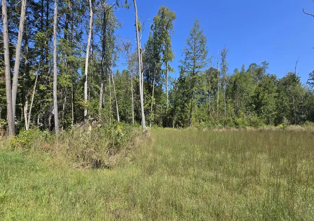 Photo 3 of Land for sale at 0-a Lot329 Riva Ridge Trl, Corbin, KY 40701 | MLS# 25502411 | Listing updated on 2025-09-29