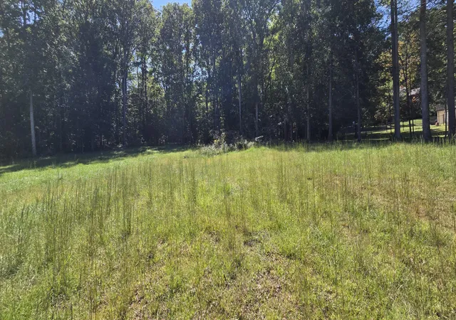 Photo 4 of Land for sale at 0-a Lot329 Riva Ridge Trl, Corbin, KY 40701 | MLS# 25502411 | Listing updated on 2025-09-29