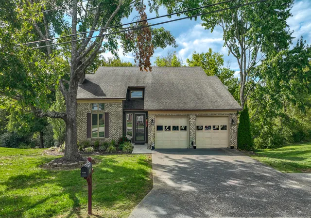 1st image of 140 Redwood Dr, Richmond, KY 40475 | MLS# 25502440