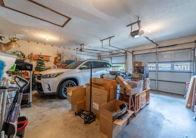 47th image of 140 Redwood Dr, Richmond, KY 40475 | MLS# 25502440