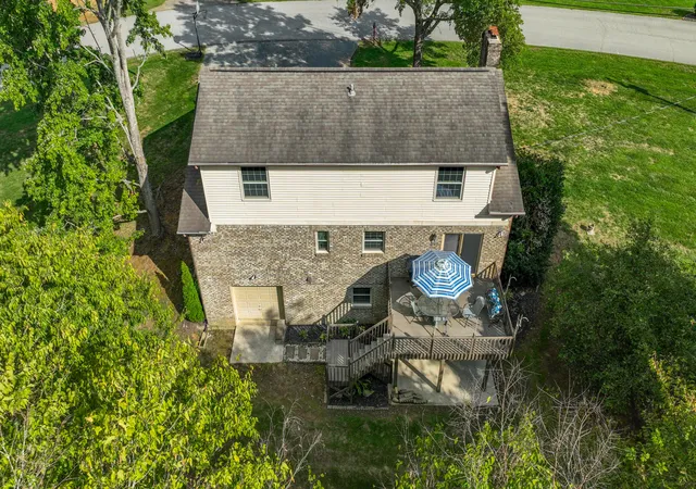 5th image of 140 Redwood Dr, Richmond, KY 40475 | MLS# 25502440