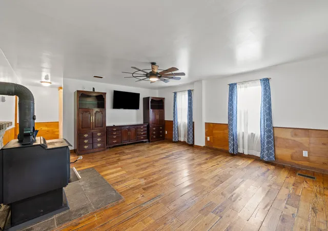 Homes for sale in Owingsville, KY | 501 Pigeon Forge Rd, Owingsville, KY 40360 | MLS# 25502435