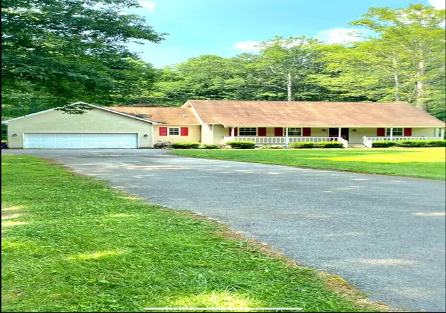 1st image of 89 Trail's End, Corbin, KY 40701 | MLS# 25503068