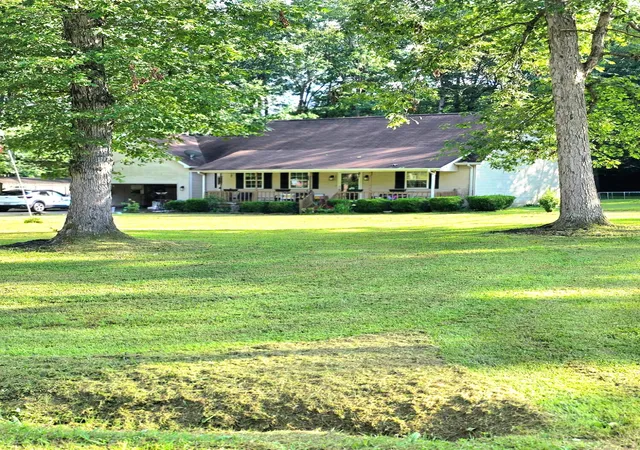 2nd image of 89 Trail's End, Corbin, KY 40701 | MLS# 25503068