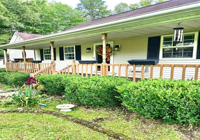 3rd image of 89 Trail'S End, Corbin, KY 40701 | MLS# 25503068