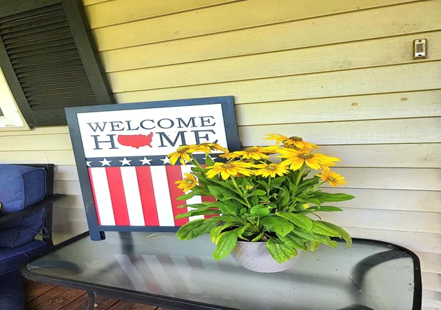 5th image of 89 Trail'S End, Corbin, KY 40701 | MLS# 25503068