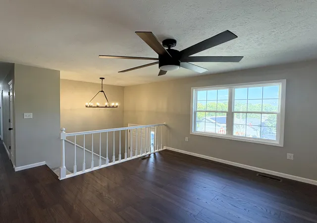 Photo 2 of Single family home for sale at 243 Juniper Ct, Mount Sterling, KY 40353 | MLS# 25502554 | Listing updated on 2025-12-03