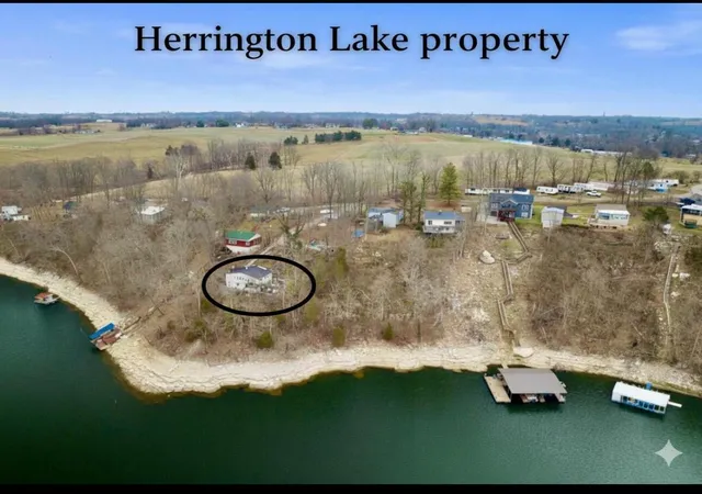 1st image of 266 Oster Dr, Harrodsburg, KY 40330 | MLS# 25502608