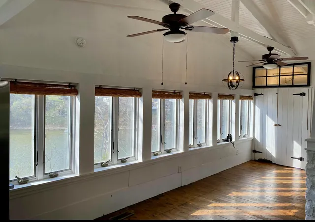 Photo 4 of Single family home for sale at 266 Oster Dr, Harrodsburg, KY 40330 | MLS# 25502608 | Listing updated on 2025-10-02