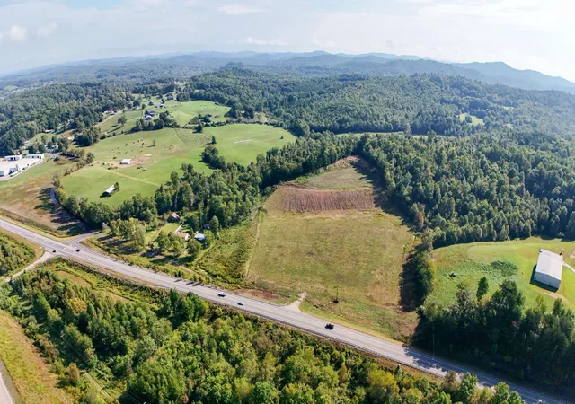 Photo 3 of Land for sale at 9999 Ky 3041 Corbin Bypass, Corbin, KY 40701 | MLS# 25502678 | Listing updated on 2026-10-13