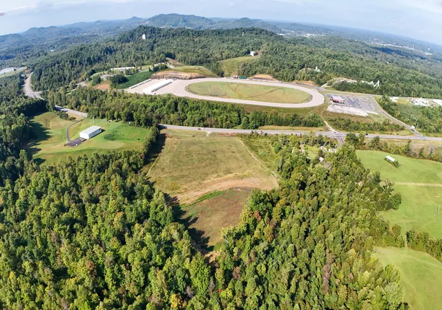 Photo 3 of Land for sale at 9999 Ky 3041 Corbin Bypass, Corbin, KY 40701 | MLS# 25502678 | Listing updated on 2026-10-13