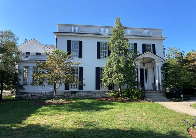 1st image of 421 W Main St, Frankfort, KY 40601 | MLS# 25502546