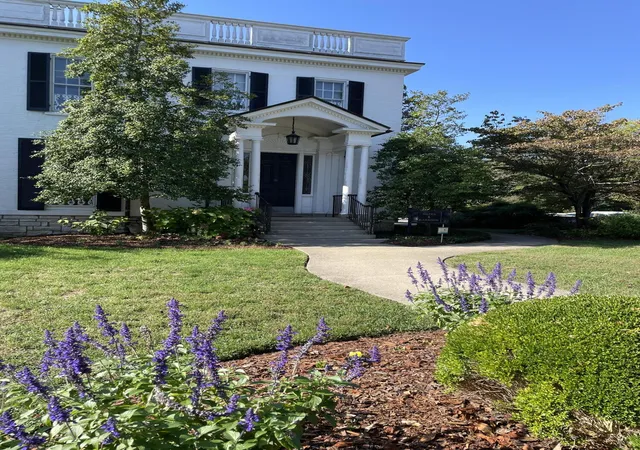39th image of 421 W Main St, Frankfort, KY 40601 | MLS# 25502546