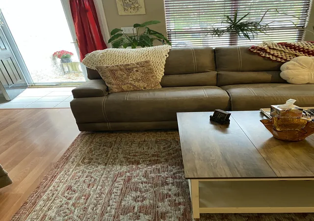 Photo 4 of Single family home for sale at 2628 Crystal Fls Rd, Lexington, KY 40509 | MLS# 25502766 | Listing updated on 2025-10-02