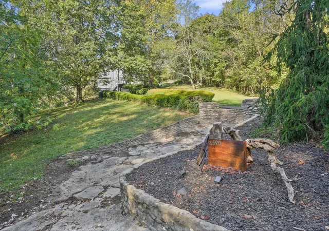 2nd image of 4590 Simpson Ln, Richmond, KY 40475 | MLS# 25502611