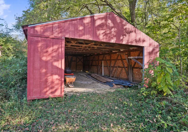 46th image of 4590 Simpson Ln, Richmond, KY 40475 | MLS# 25502611