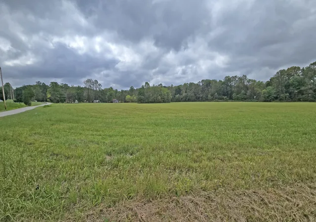 Photo 1 of Land for sale at Tract 2 Brock Ln, London, KY 40744 | MLS# 25502664 | Listing updated on 2025-10-01