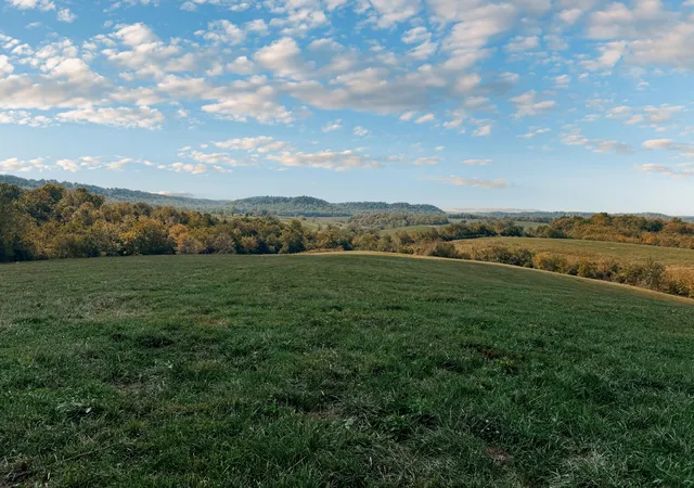 Homes for sale in Hustonville, KY | 10900 Us Hwy 127 S #Tract B, Hustonville, KY 40437 | MLS# 25502931