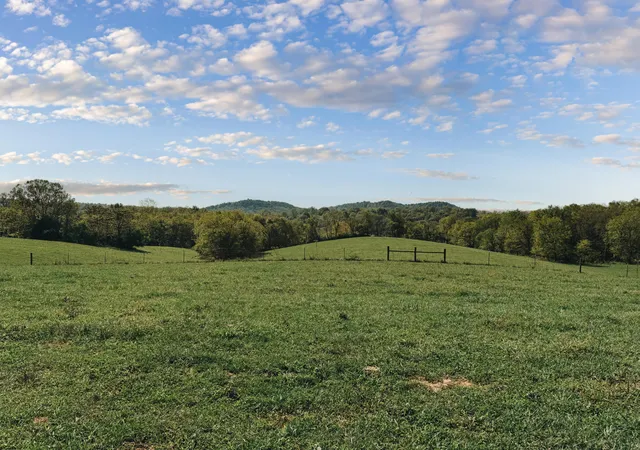 Homes for sale in Hustonville, KY | 10900 Us Hwy 127 S #Tract B, Hustonville, KY 40437 | MLS# 25502931