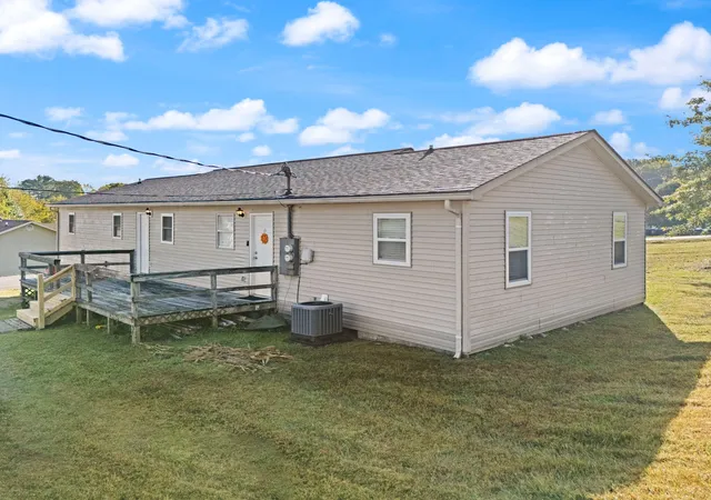 5th image of 104 Hicks Ln, London, KY 40744 | MLS# 25502933