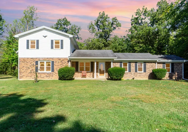 Homes for sale in Stanford, KY | 1170 Ky 698, Stanford, KY 40484 | MLS# 25502814