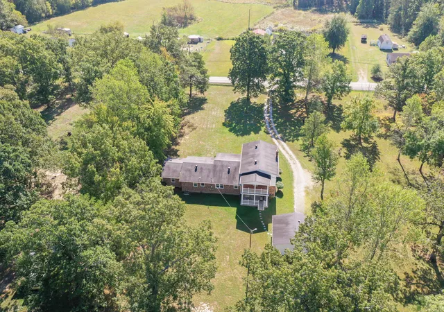 Homes for sale in Stanford, KY | 1170 Ky-698, Stanford, KY 40484 | MLS# 25502814