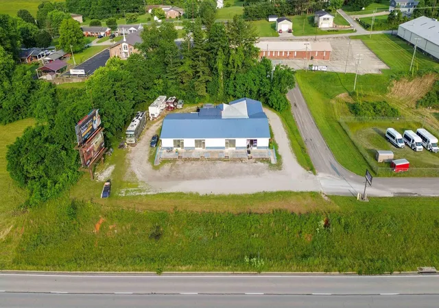 2nd image of 4821 S Hwy 27, Somerset, KY 42501 | MLS# 25502811