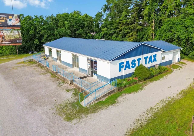 4th image of 4821 S Hwy 27, Somerset, KY 42501 | MLS# 25502811