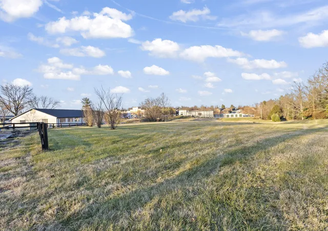 2nd image of Lot K Brighton Park Blvd, Frankfort, KY 40601 | MLS# 25504904