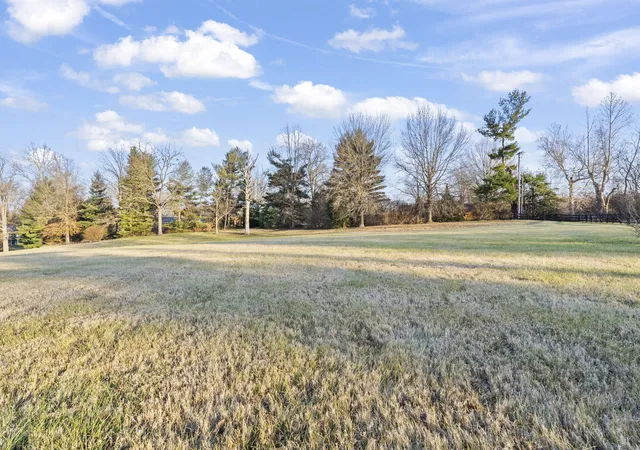 3rd image of Lot K Brighton Park Blvd, Frankfort, KY 40601 | MLS# 25504904