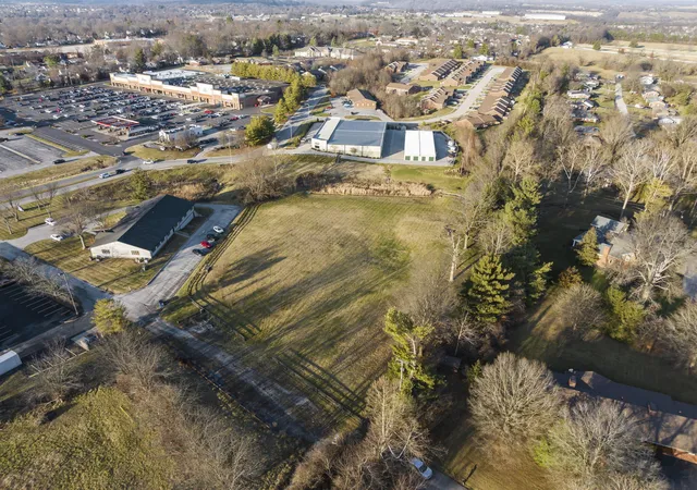 4th image of Lot K Brighton Park Blvd, Frankfort, KY 40601 | MLS# 25504904