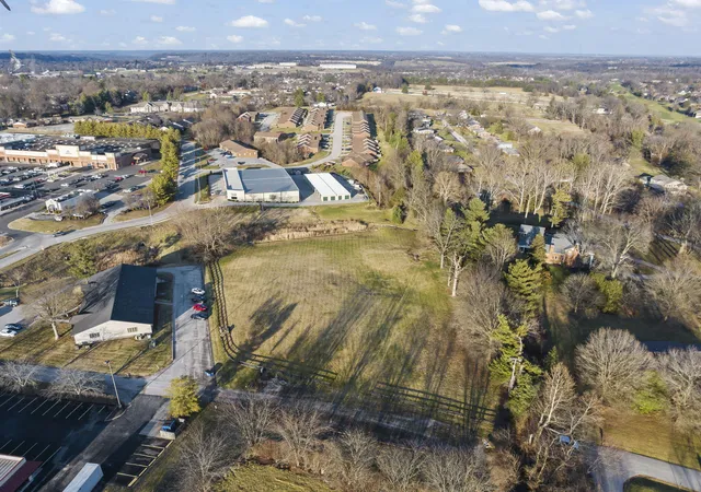 5th image of Lot K Brighton Park Blvd, Frankfort, KY 40601 | MLS# 25504904