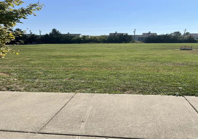 1st image of 3154 Mapleleaf Dr, Lexington, KY 40509 | MLS# 25502898
