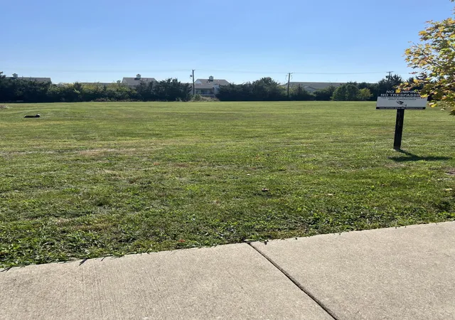 2nd image of 3154 Mapleleaf Dr, Lexington, KY 40509 | MLS# 25502898