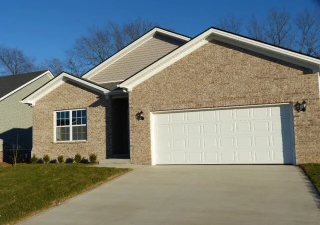 Photo 1 of Single family home for sale at 120 Brittany Ln, Georgetown, KY 40324 | MLS# 25502912 | Listing updated on 2025-10-03