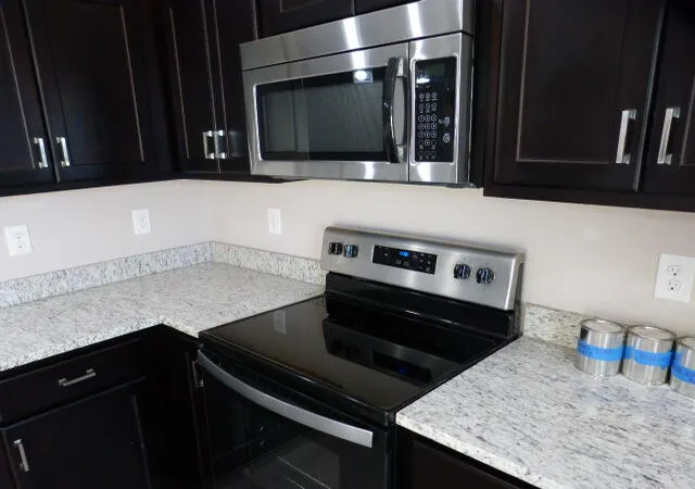 Photo 3 of Single family home for sale at 120 Brittany Ln, Georgetown, KY 40324 | MLS# 25502912 | Listing updated on 2025-10-03