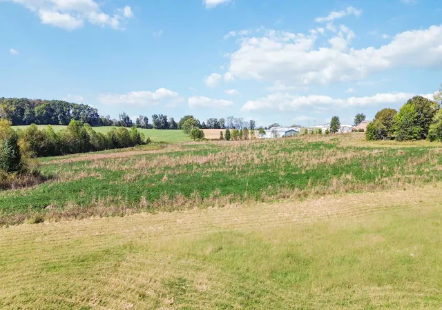 Homes for sale in Eubank, KY | 385 Texas School Rd, Eubank, KY 42567 | MLS# 25502982