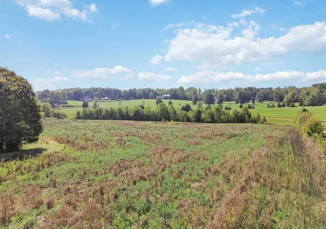 Homes for sale in Eubank, KY | 385 Texas School Rd, Eubank, KY 42567 | MLS# 25502982
