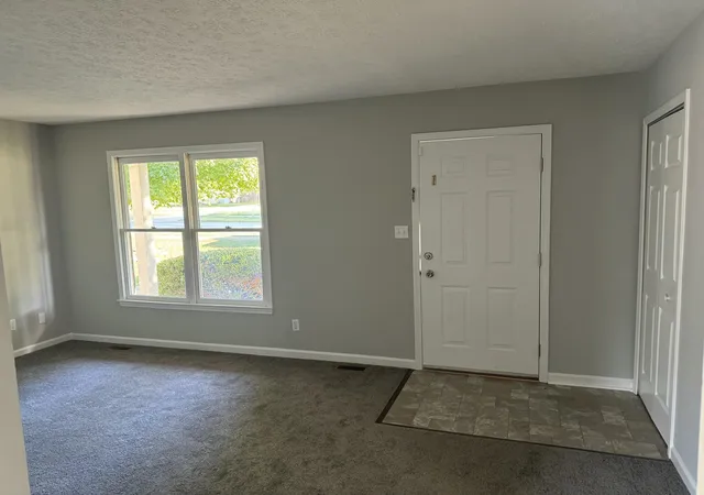 Homes for sale in Shelbyville, KY | 1220 Shepard Way, Shelbyville, KY 40065 | MLS# 25502986