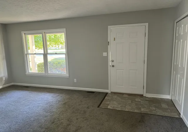 Homes for sale in Shelbyville, KY | 1220 Shepard Way, Shelbyville, KY 40065 | MLS# 25502986
