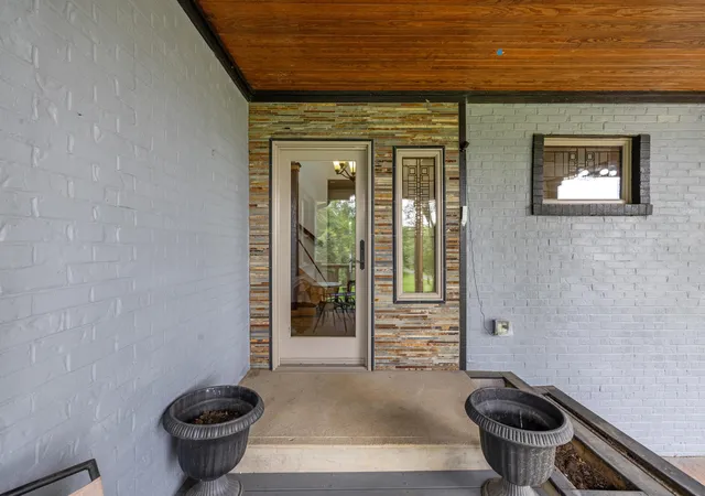 Photo 3 of Single family home for sale at 4743 Ironworks Rd, Georgetown, KY 40324 | MLS# 25503092 | Listing updated on 2025-10-27