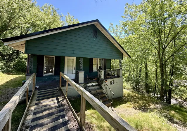 Homes for sale in Wallins, KY | 87 Red Wing Rd, Wallins, KY 40873 | MLS# 25503574