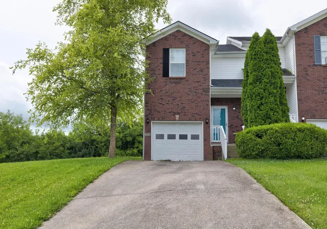 Photo 1 of Single family home for sale at 363 Silverton Way, Winchester, KY 40391 | MLS# 25503109 | Listing updated on 2025-11-24