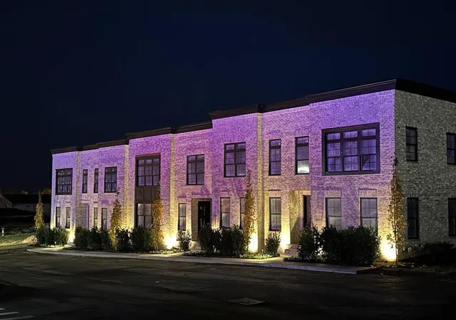 1st image of 4165 Cocos Way, Lexington, KY 40513 | MLS# 25503247