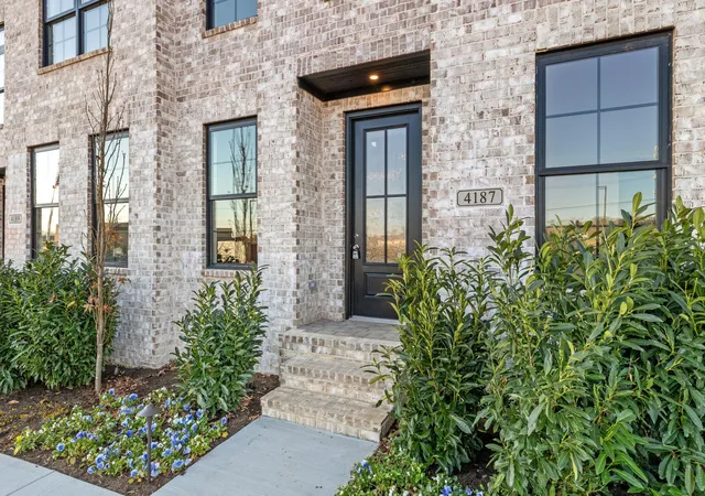 3rd image of 4165 Cocos Way, Lexington, KY 40513 | MLS# 25503247