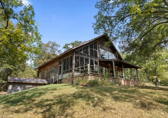 1st image of 3540 Oregon Rd, Versailles, KY 40383 | MLS# 25503210