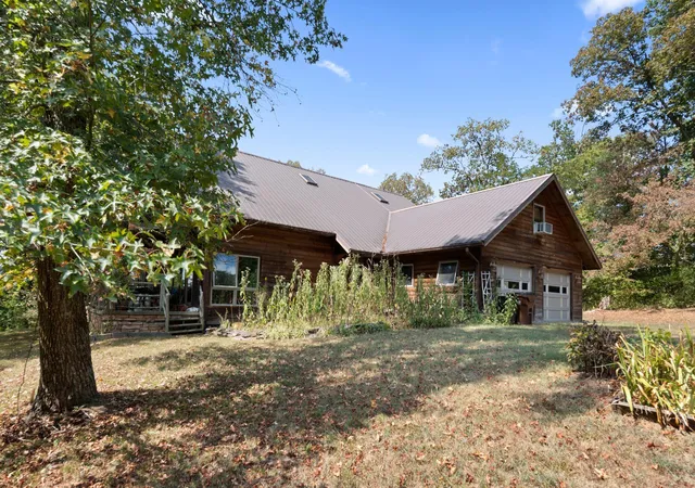 2nd image of 3540 Oregon Rd, Versailles, KY 40383 | MLS# 25503210