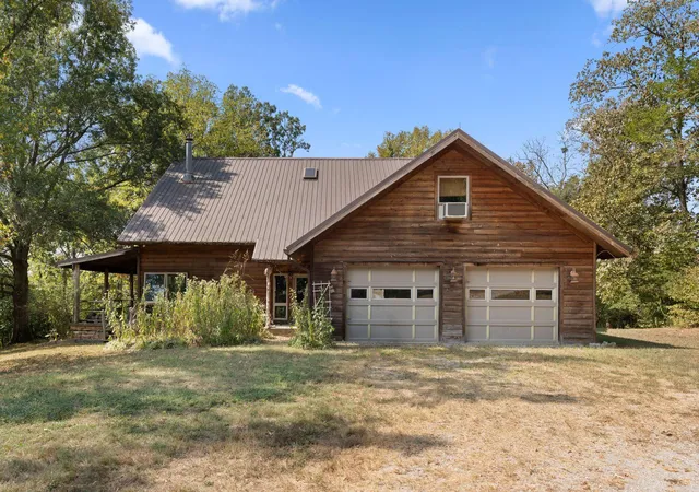 9th image of 3540 Oregon Rd, Versailles, KY 40383 | MLS# 25503210
